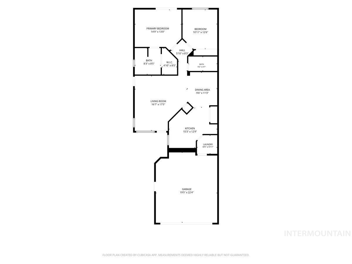 3308 W Moon Lake Lane Property Photo 23