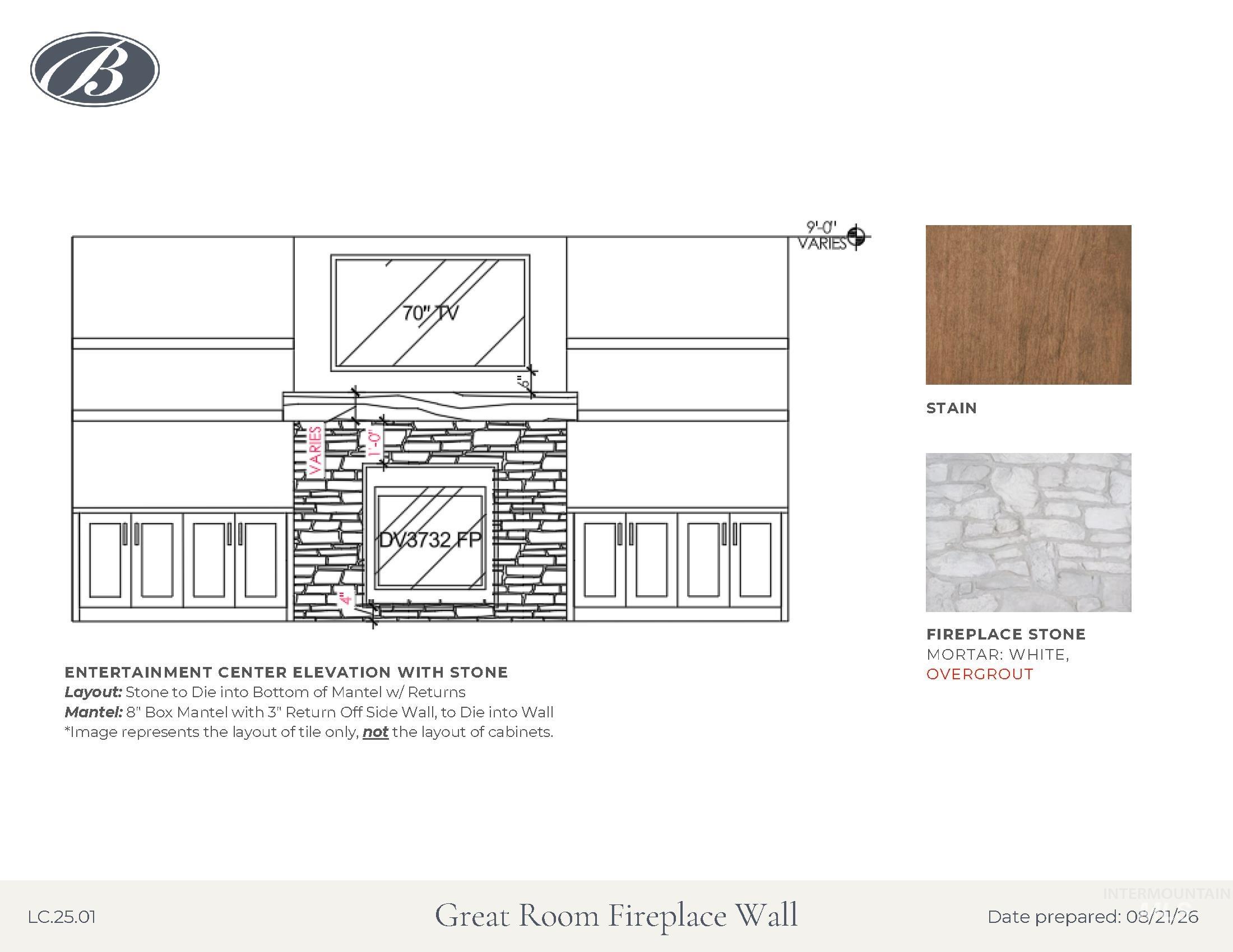 7012 W Los Flores St Property Photo 10