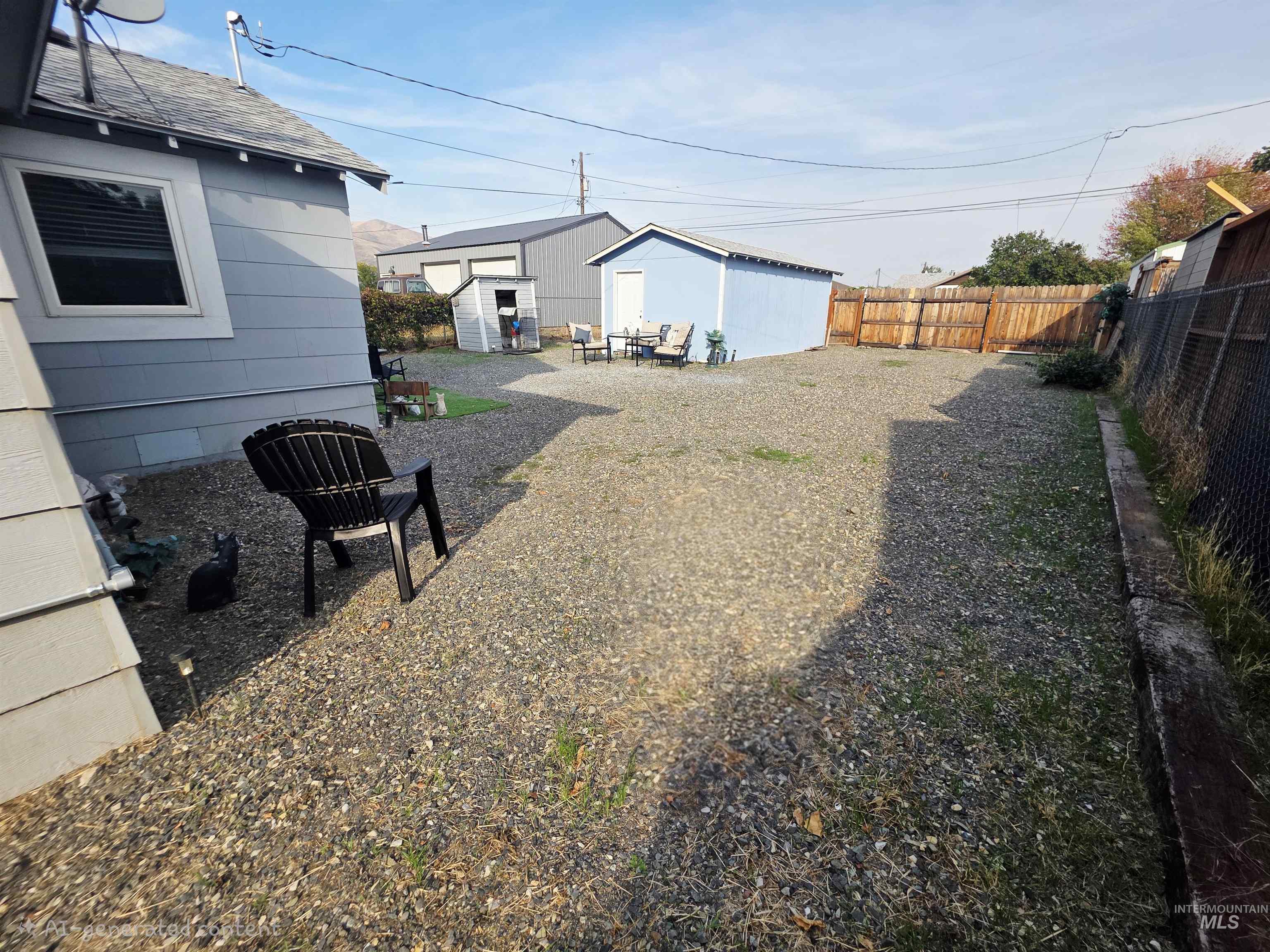 409 8th St Property Photo 19
