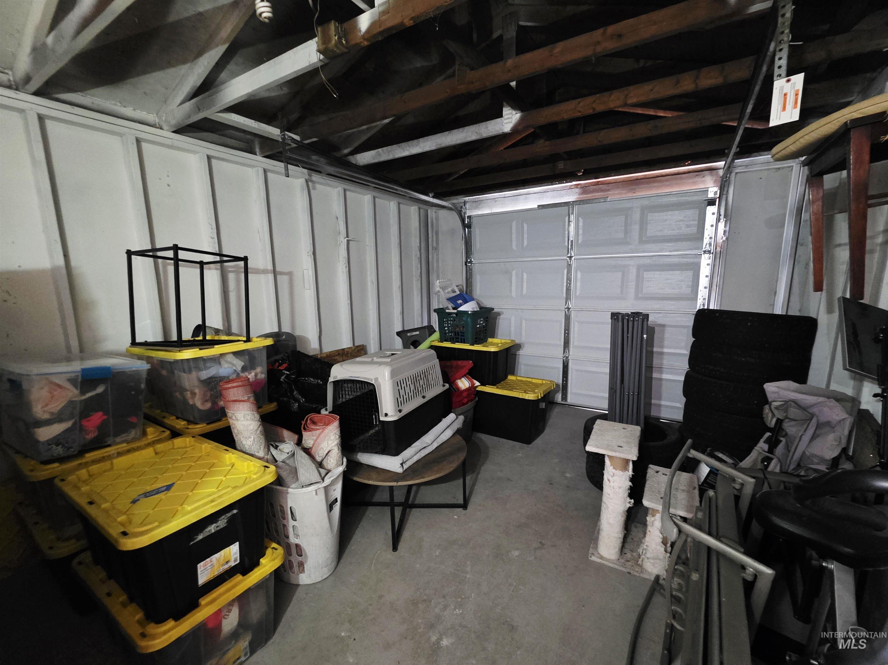 409 8th St Property Photo 21