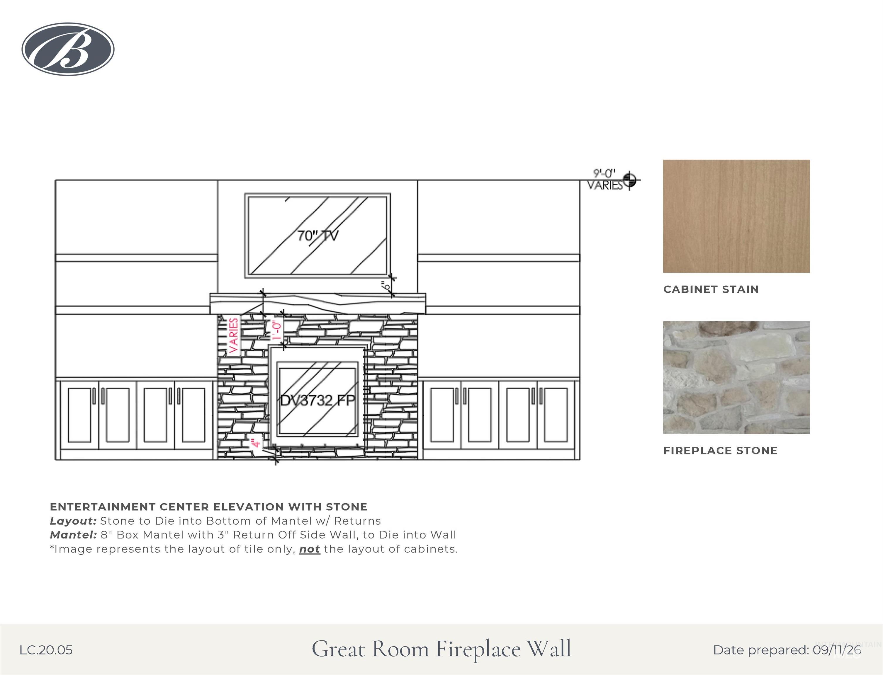 7053 W Mattawa St Property Photo 10