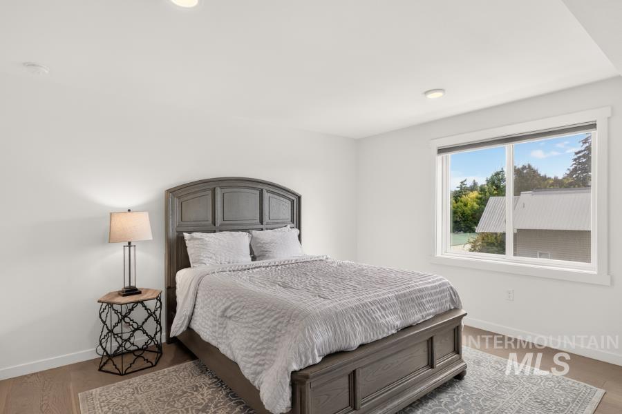 103 N Almon #204 Property Photo 15