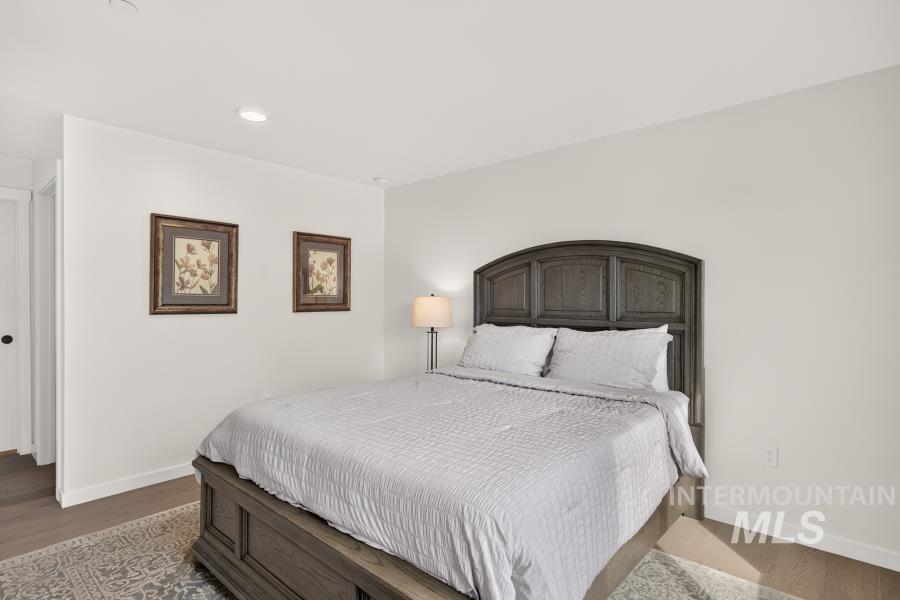 103 N Almon #204 Property Photo 16