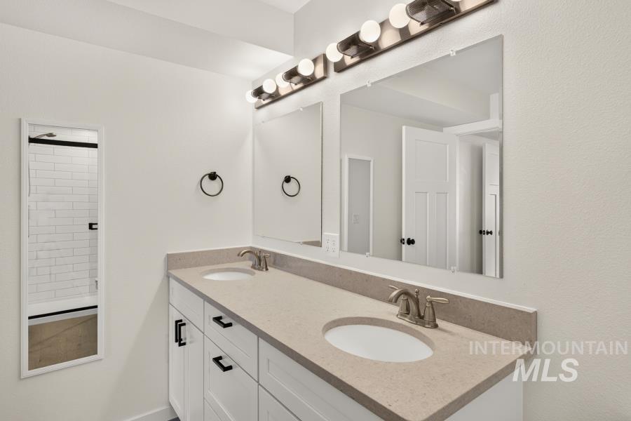 103 N Almon #204 Property Photo 21