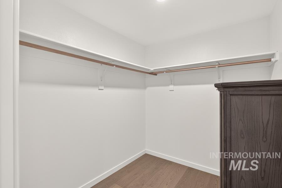 103 N Almon #204 Property Photo 22