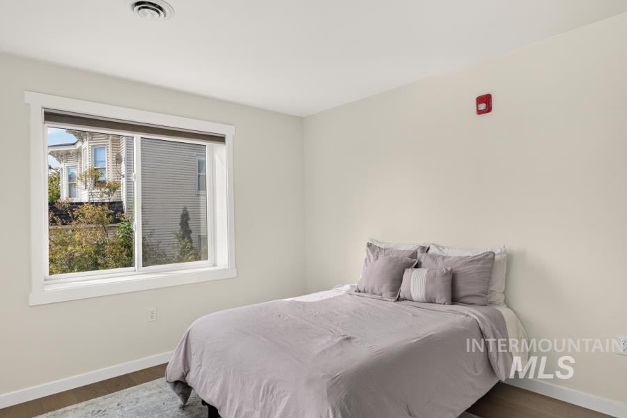 103 N Almon #204 Property Photo 23