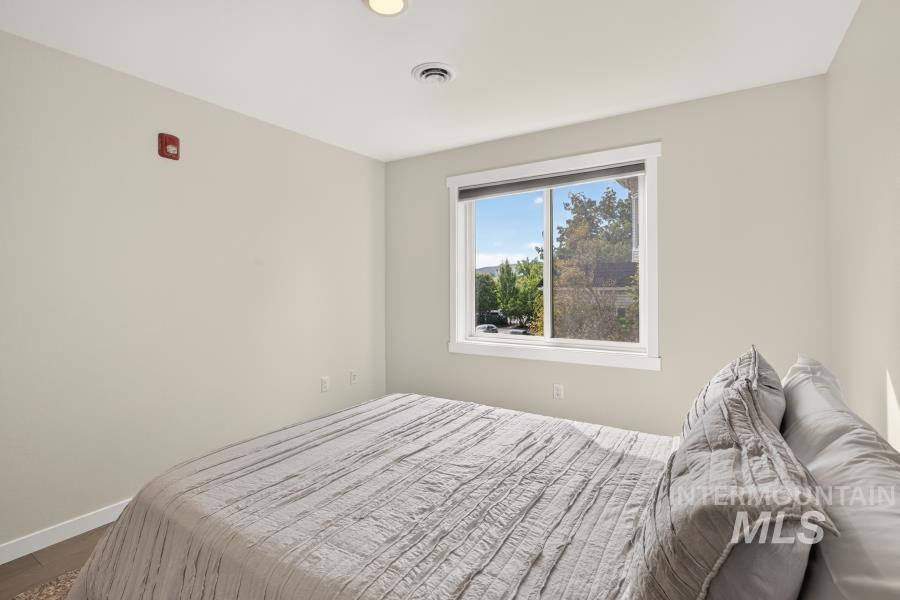 103 N Almon #204 Property Photo 29