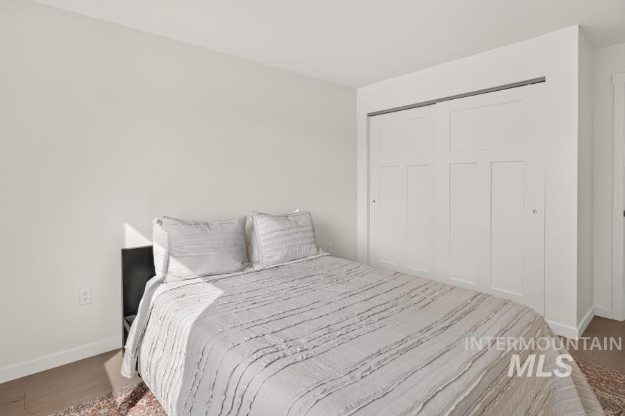 103 N Almon #204 Property Photo 30