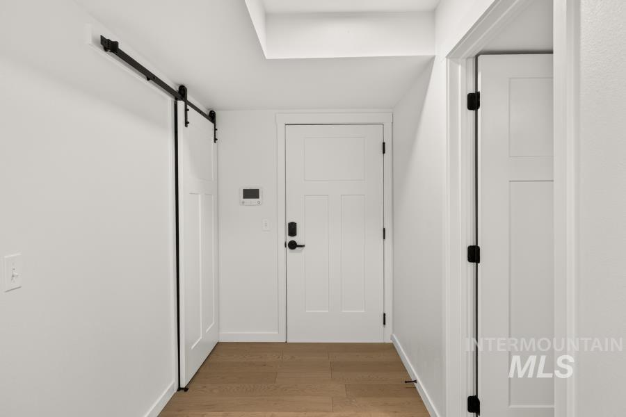 103 N Almon #204 Property Photo 31
