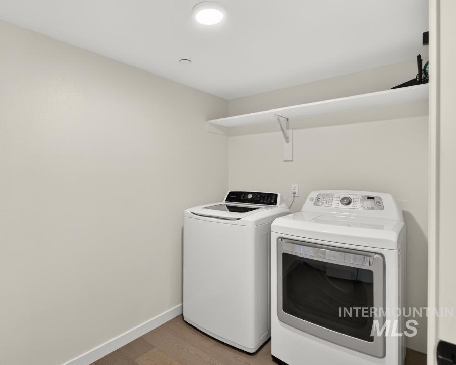 103 N Almon #204 Property Photo 33