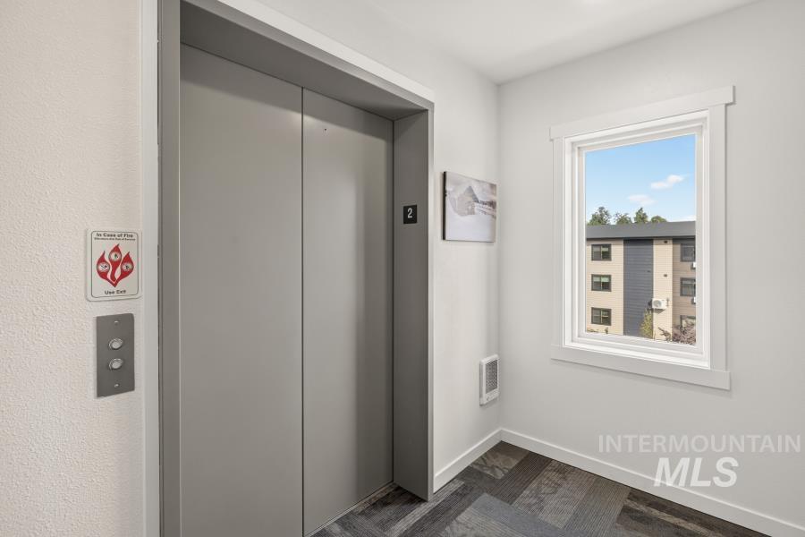 103 N Almon #204 Property Photo 35