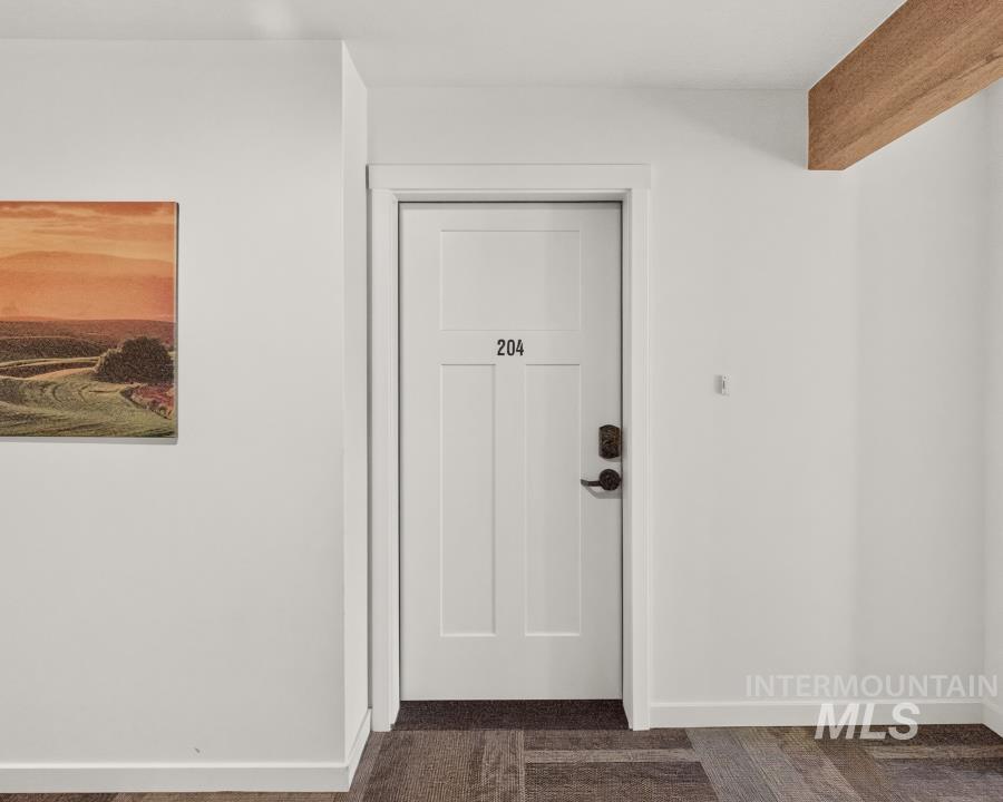 103 N Almon #204 Property Photo 36
