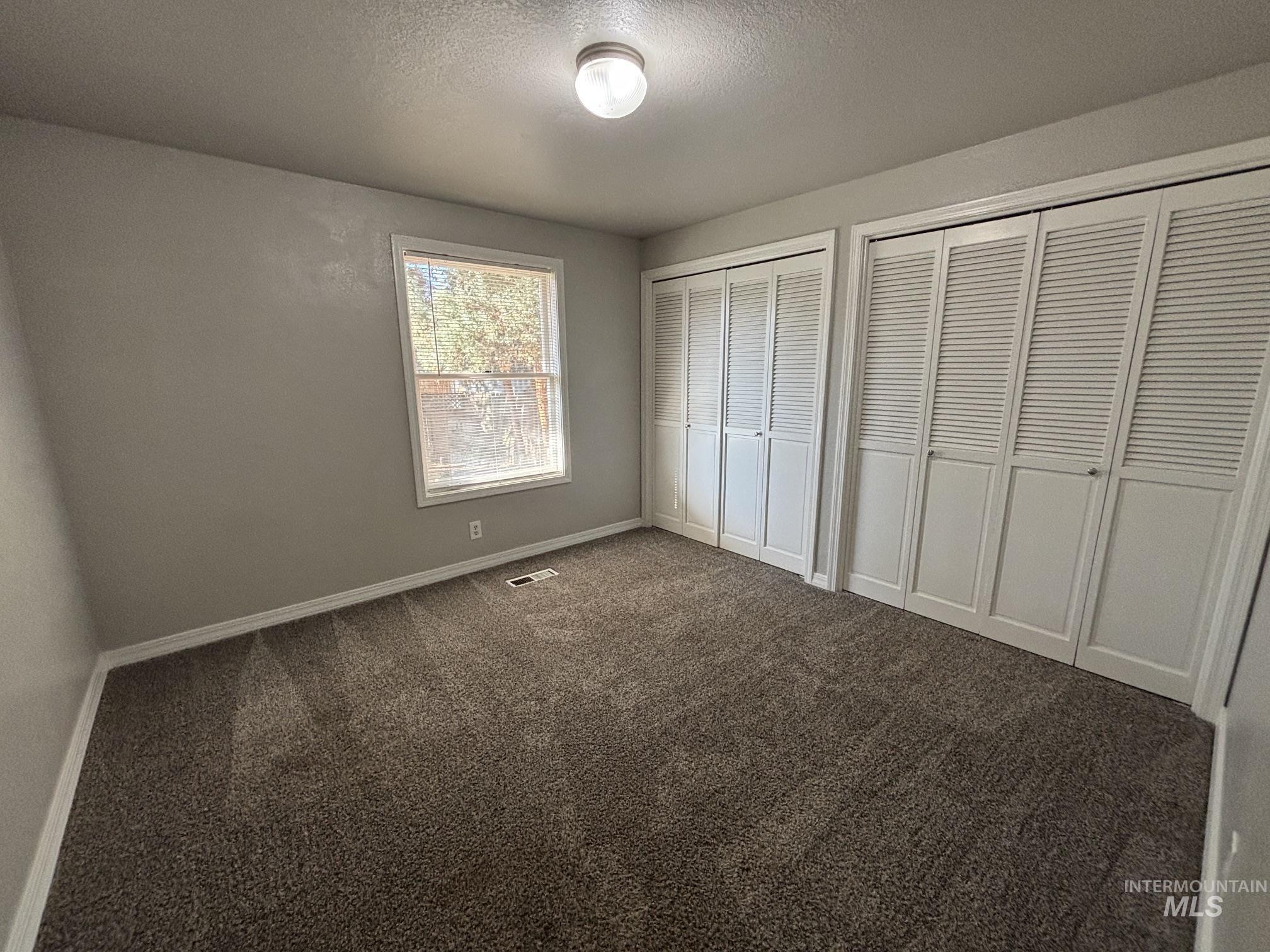 1876 W Malad Ln Property Photo 12