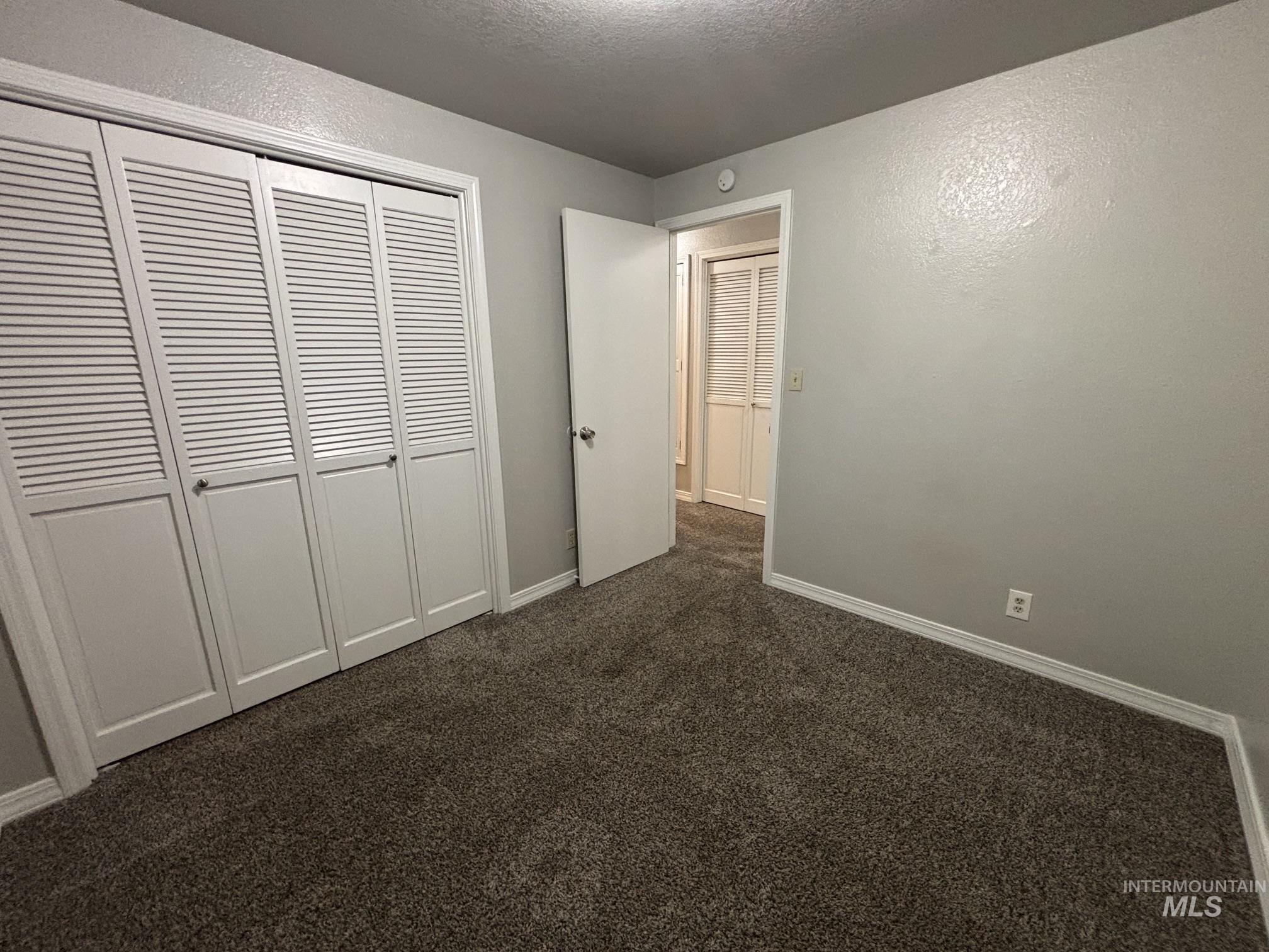 1876 W Malad Ln Property Photo 15