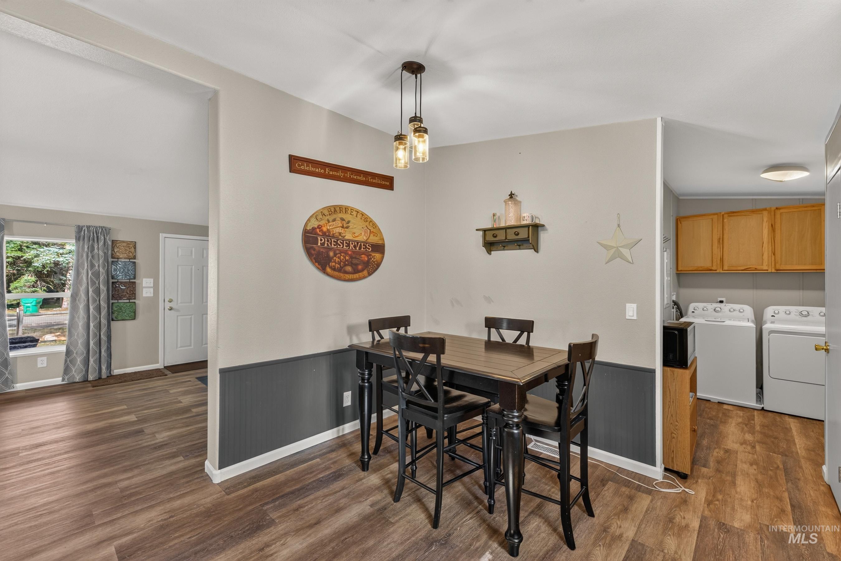 185 Deedee Property Photo 15