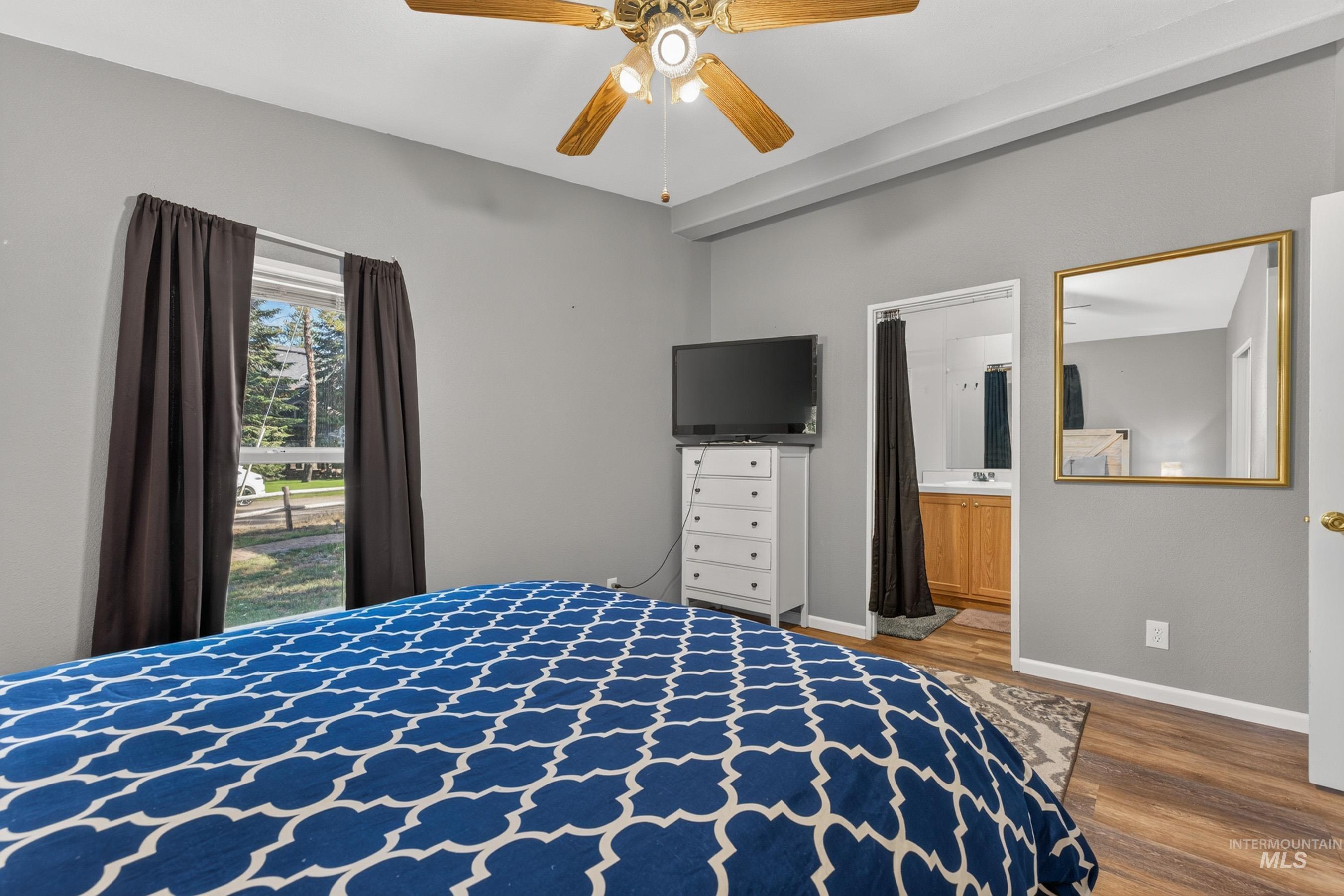 185 Deedee Property Photo 18