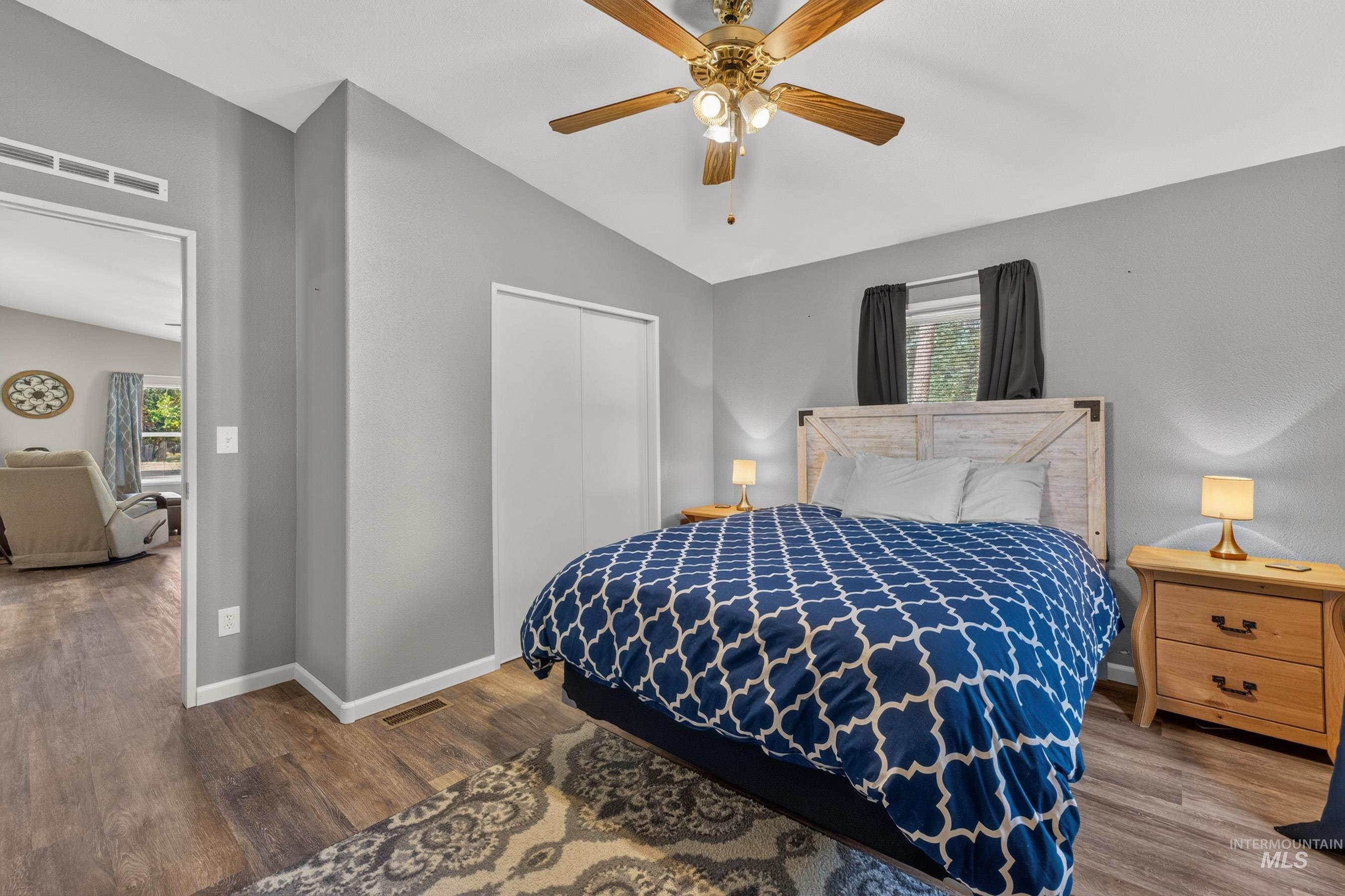 185 Deedee Property Photo 19