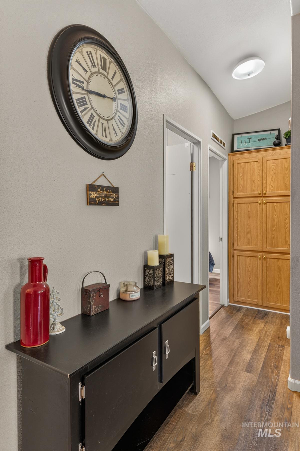 185 Deedee Property Photo 23