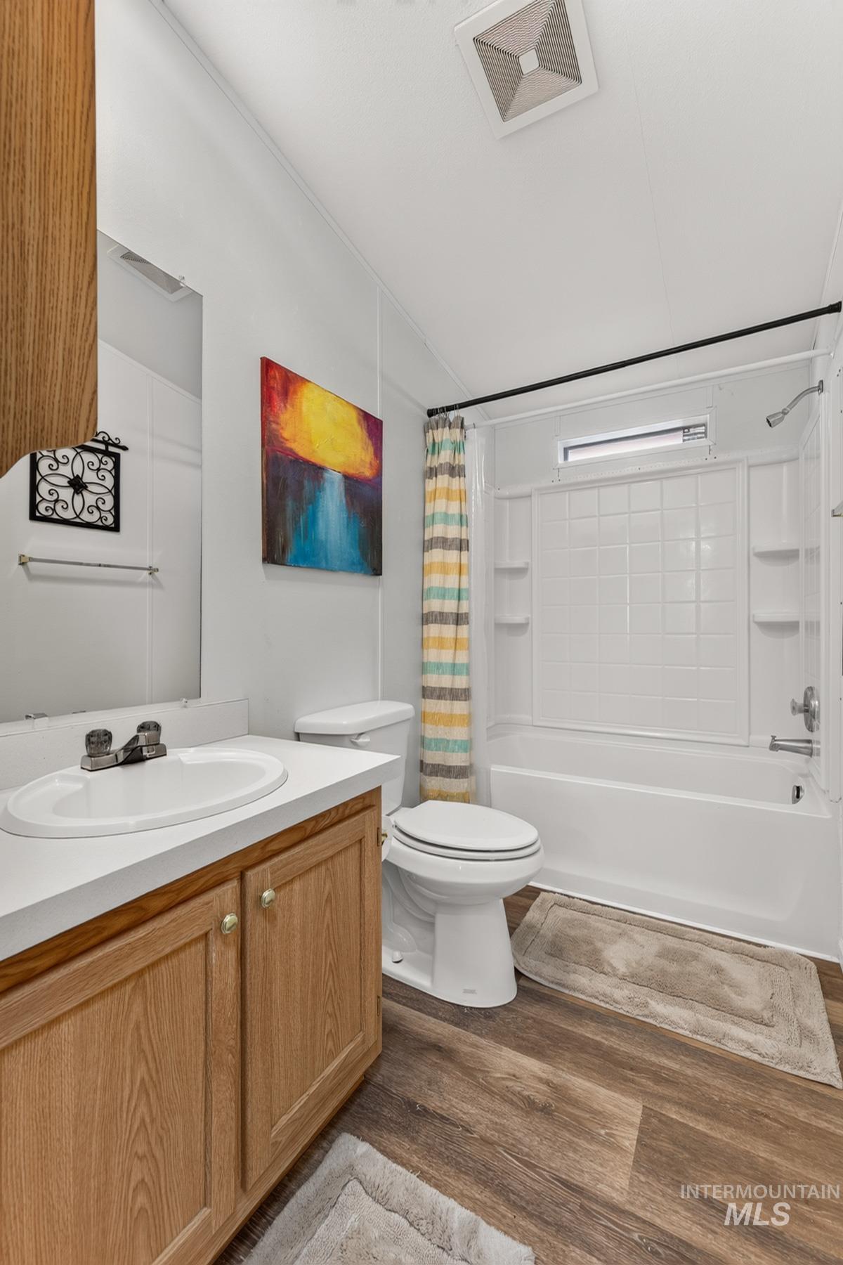 185 Deedee Property Photo 26