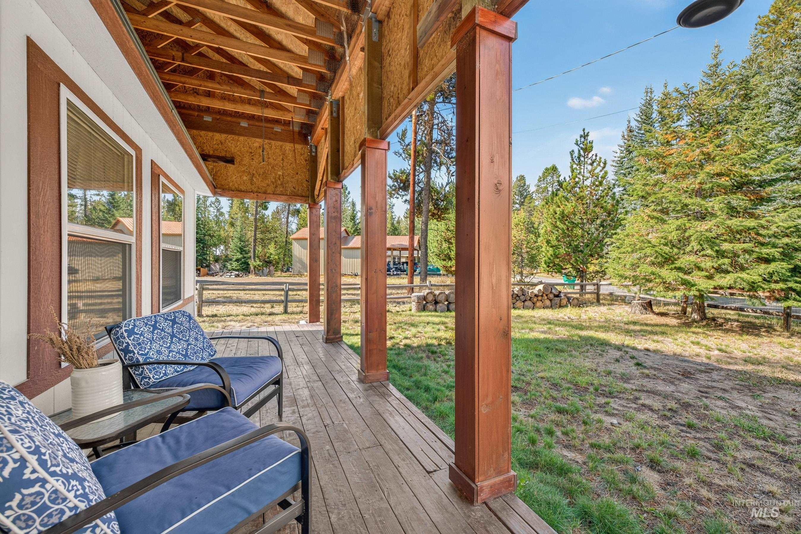 185 Deedee Property Photo 28