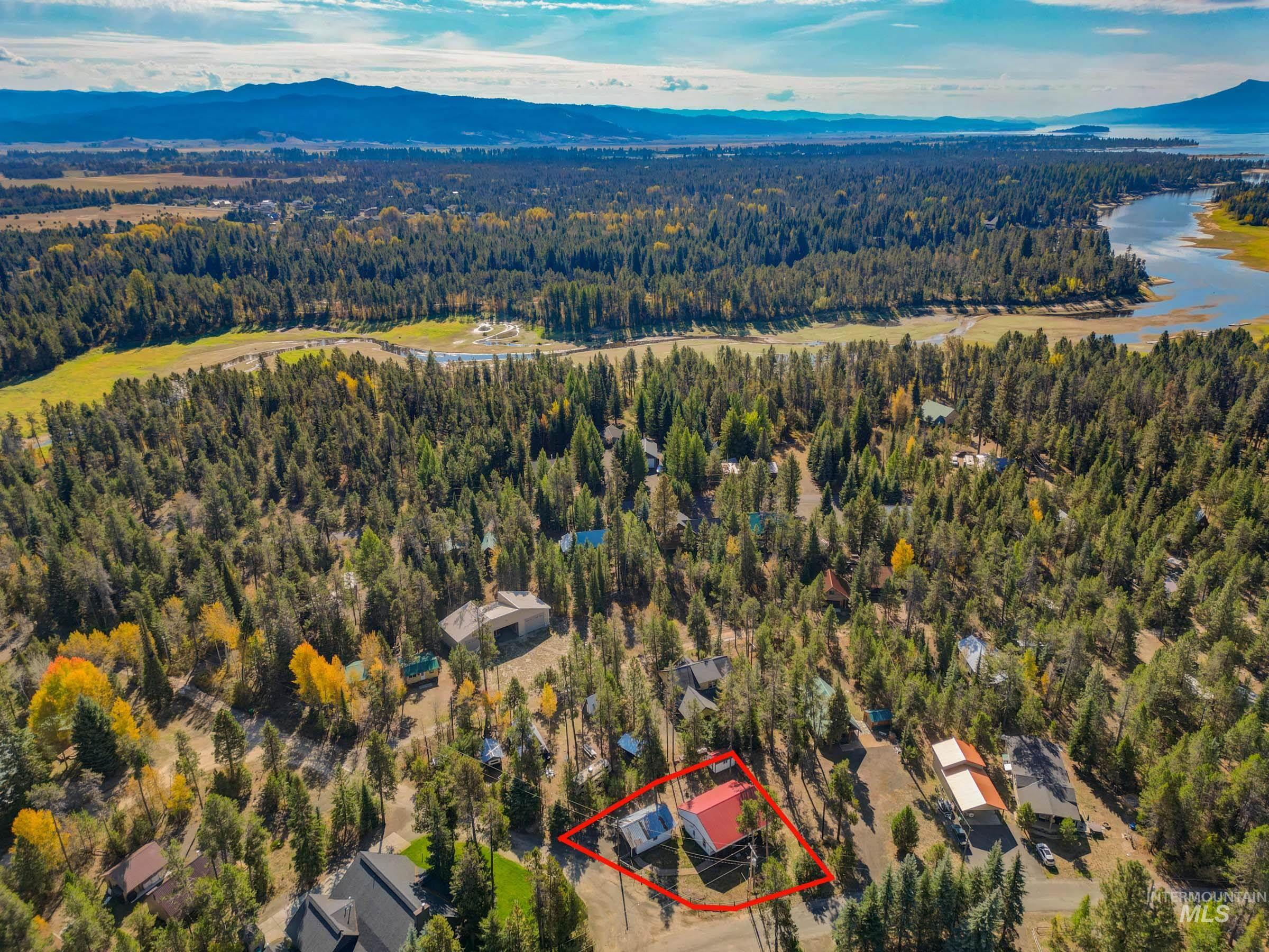 185 Deedee Property Photo 35