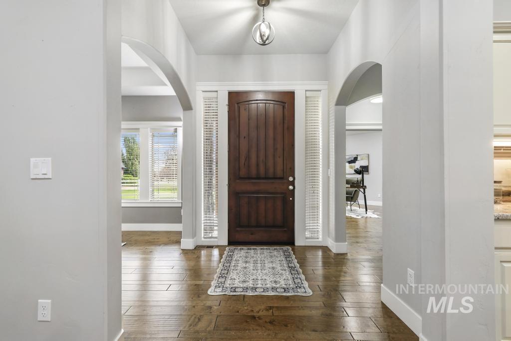 3987 N 3540 E Property Photo 5