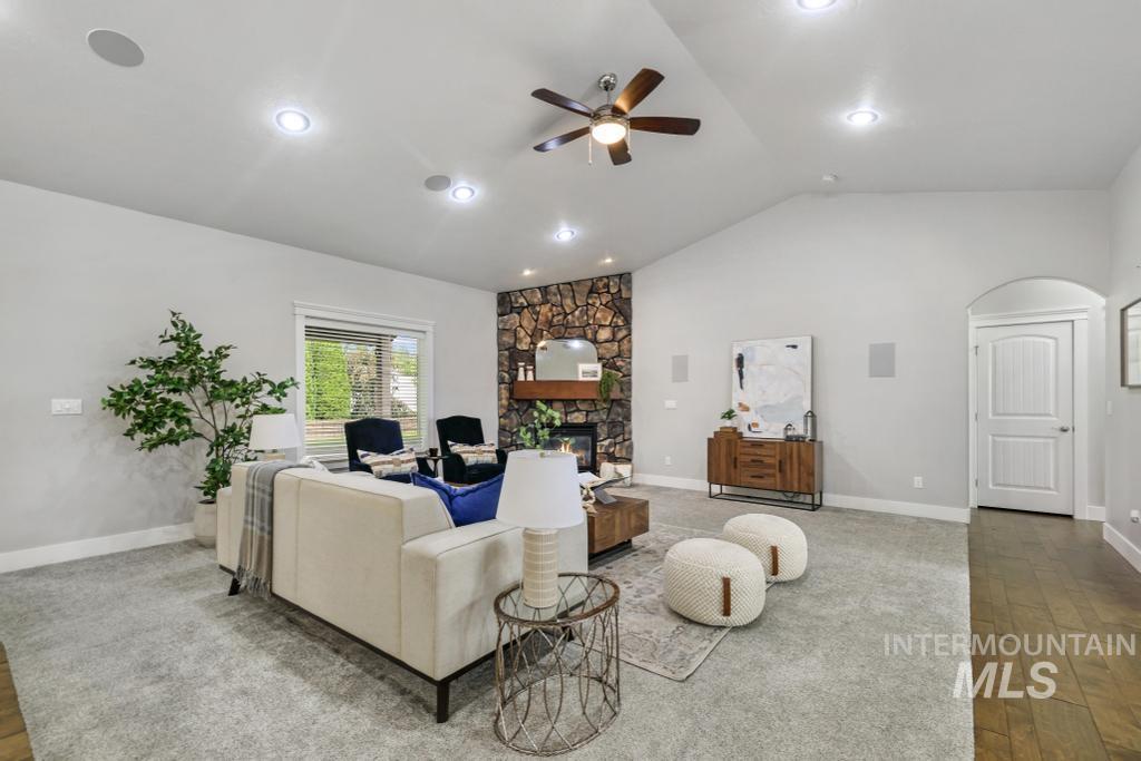 3987 N 3540 E Property Photo 8