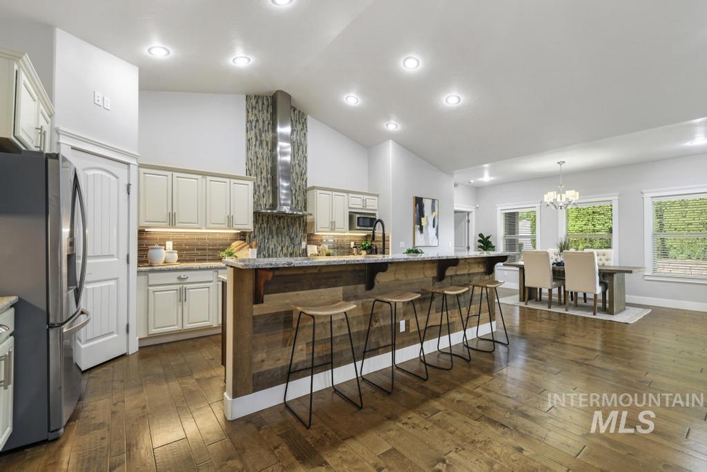 3987 N 3540 E Property Photo 11