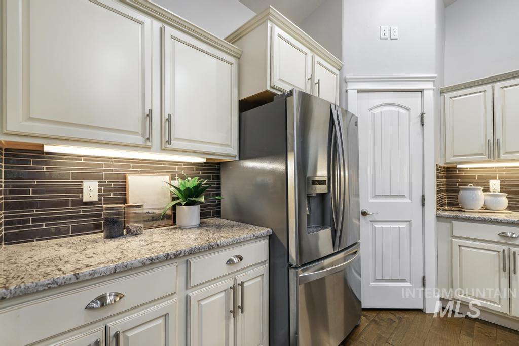 3987 N 3540 E Property Photo 12