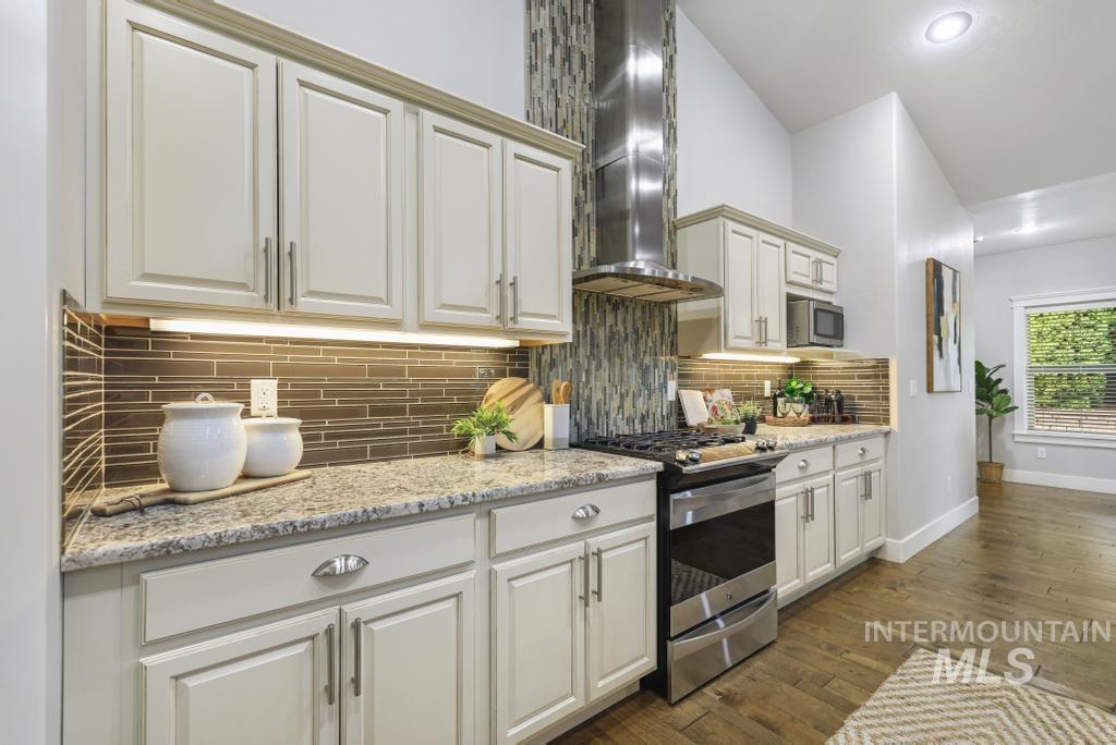 3987 N 3540 E Property Photo 13