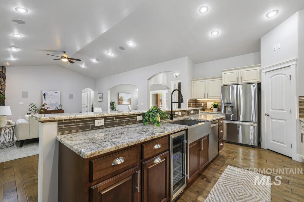 3987 N 3540 E Property Photo 15