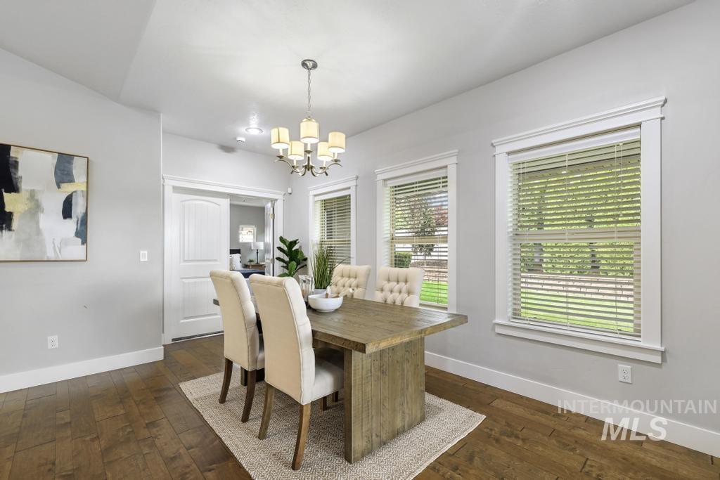 3987 N 3540 E Property Photo 16