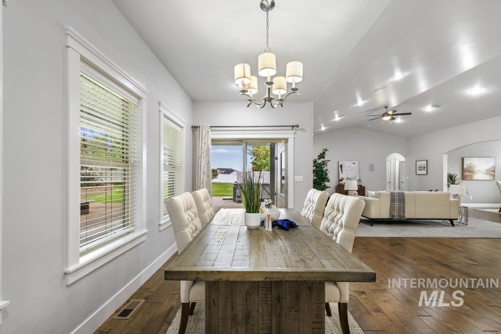 3987 N 3540 E Property Photo 17