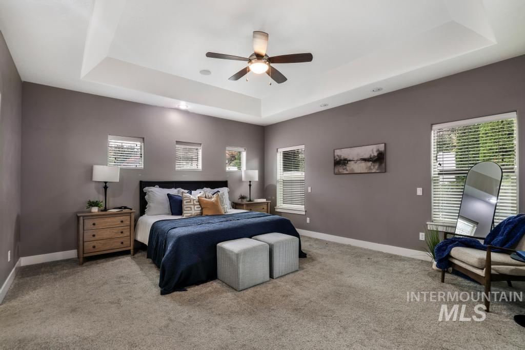 3987 N 3540 E Property Photo 18