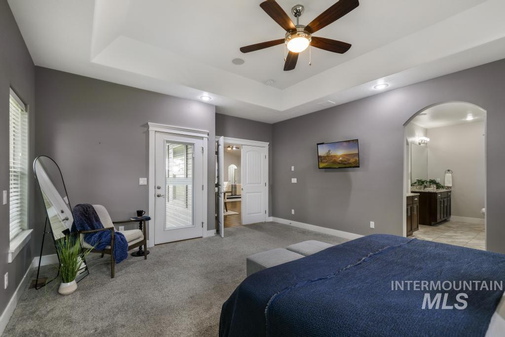 3987 N 3540 E Property Photo 19