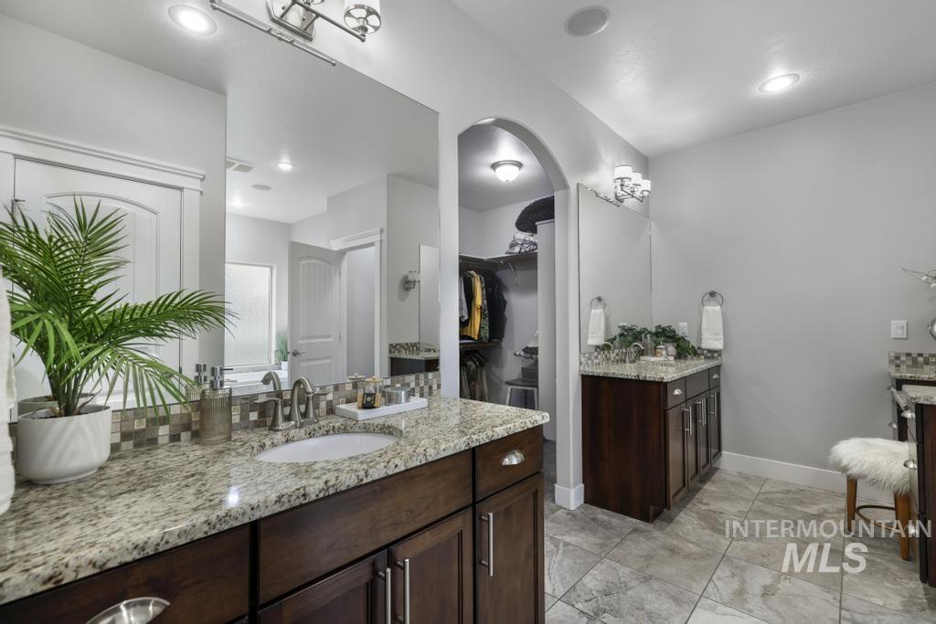 3987 N 3540 E Property Photo 20