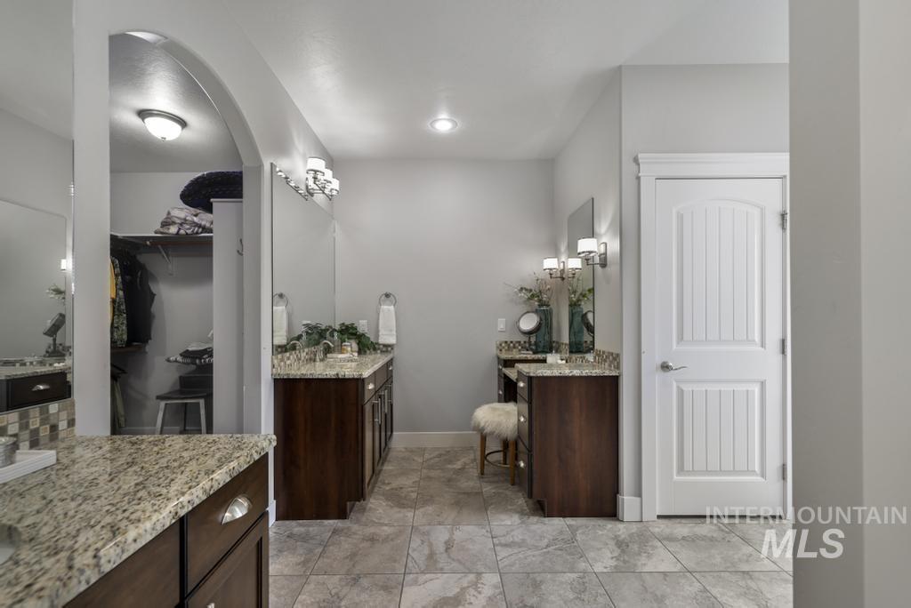 3987 N 3540 E Property Photo 21