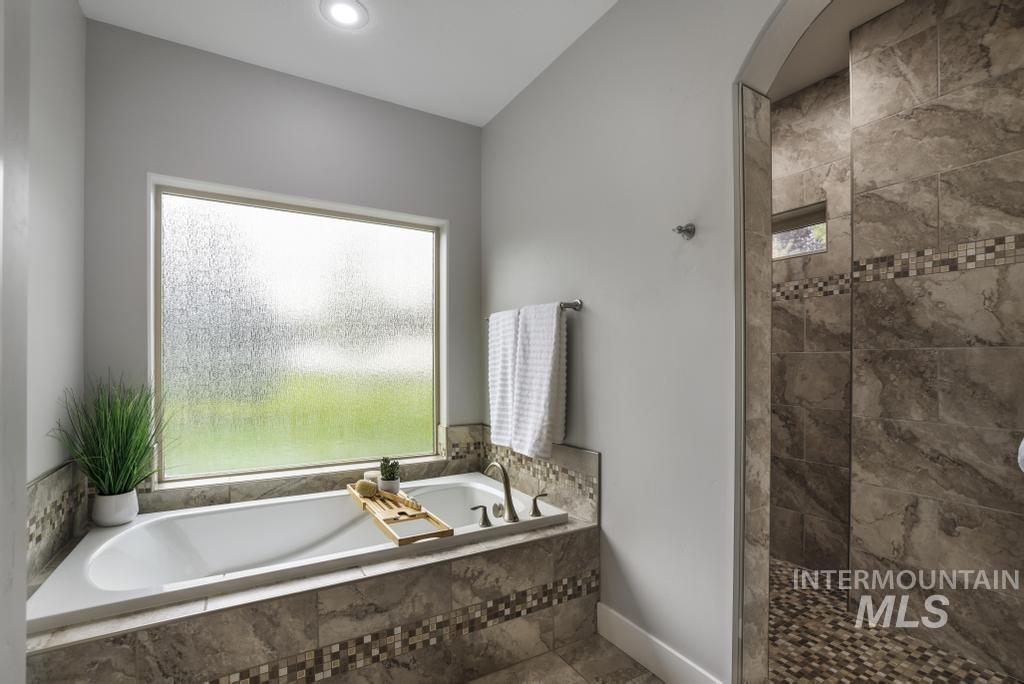 3987 N 3540 E Property Photo 22