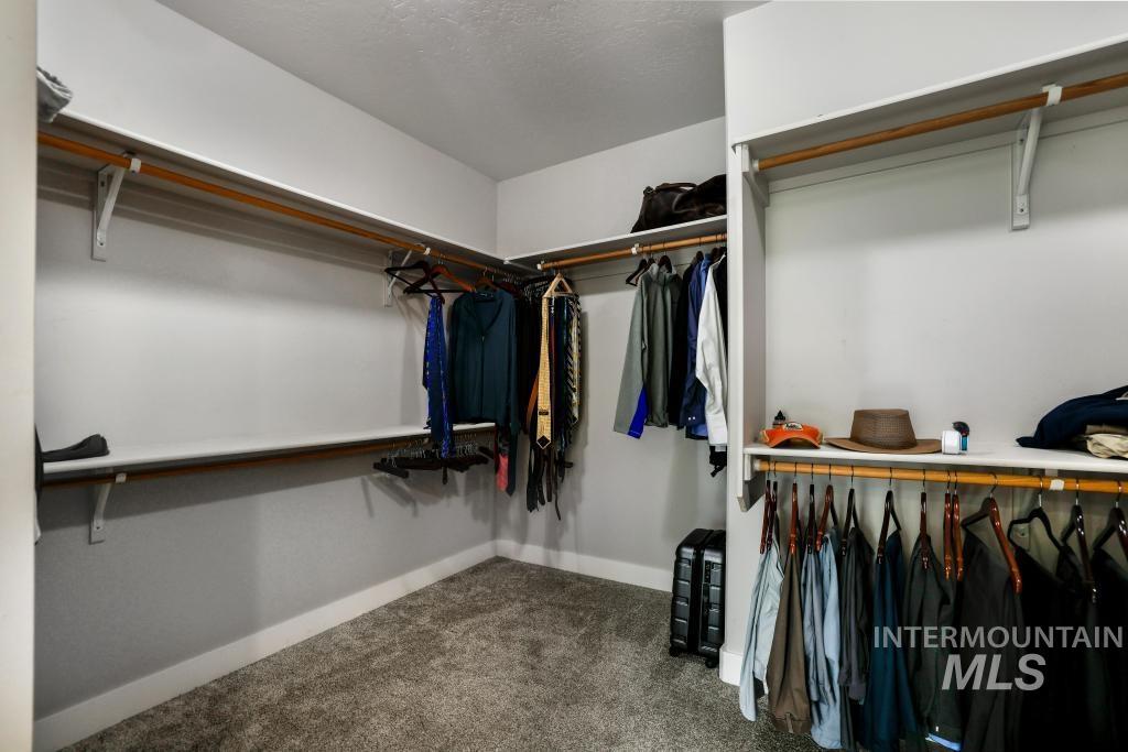 3987 N 3540 E Property Photo 23