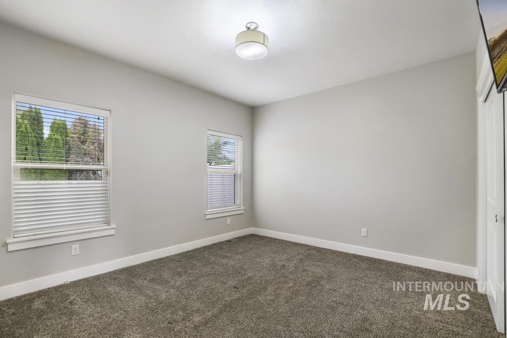 3987 N 3540 E Property Photo 24