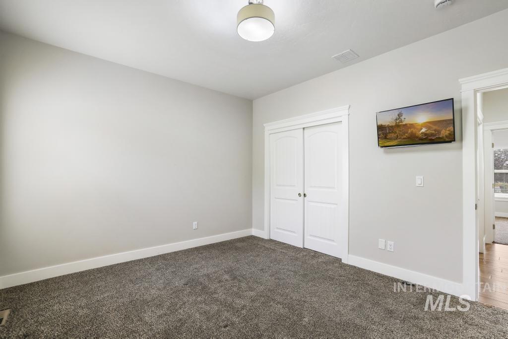 3987 N 3540 E Property Photo 25