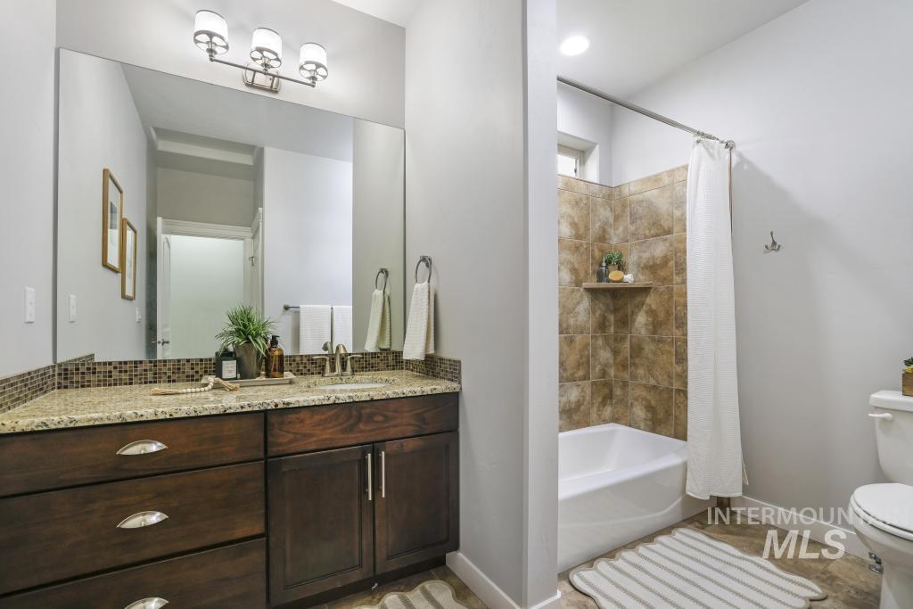 3987 N 3540 E Property Photo 26