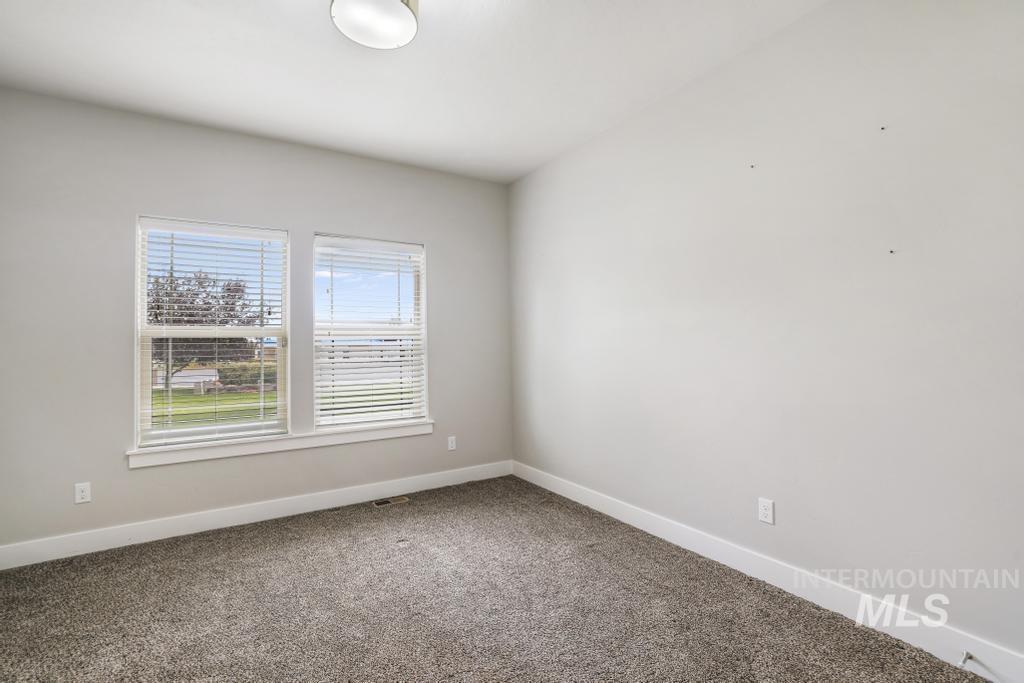 3987 N 3540 E Property Photo 27