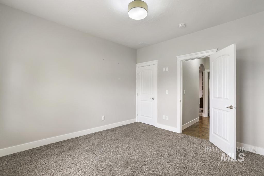 3987 N 3540 E Property Photo 28