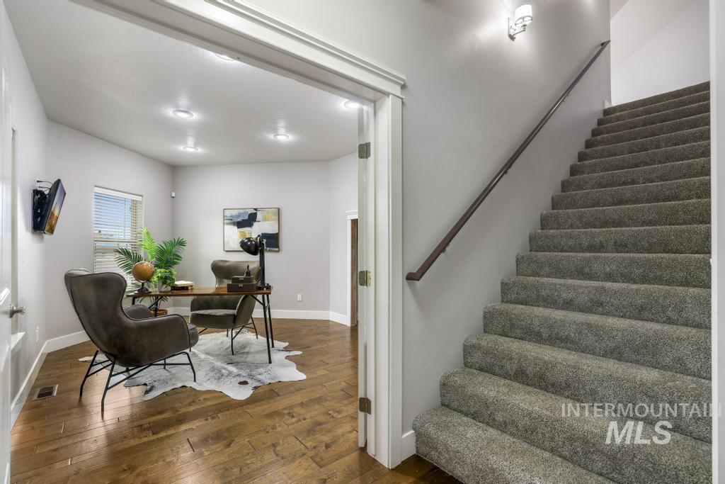 3987 N 3540 E Property Photo 29