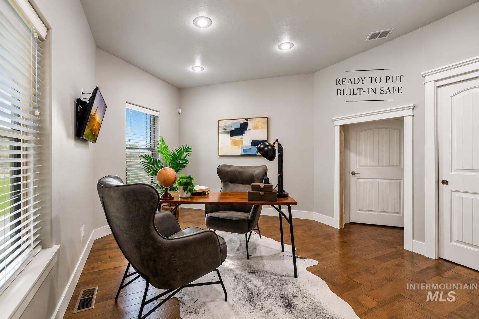 3987 N 3540 E Property Photo 30
