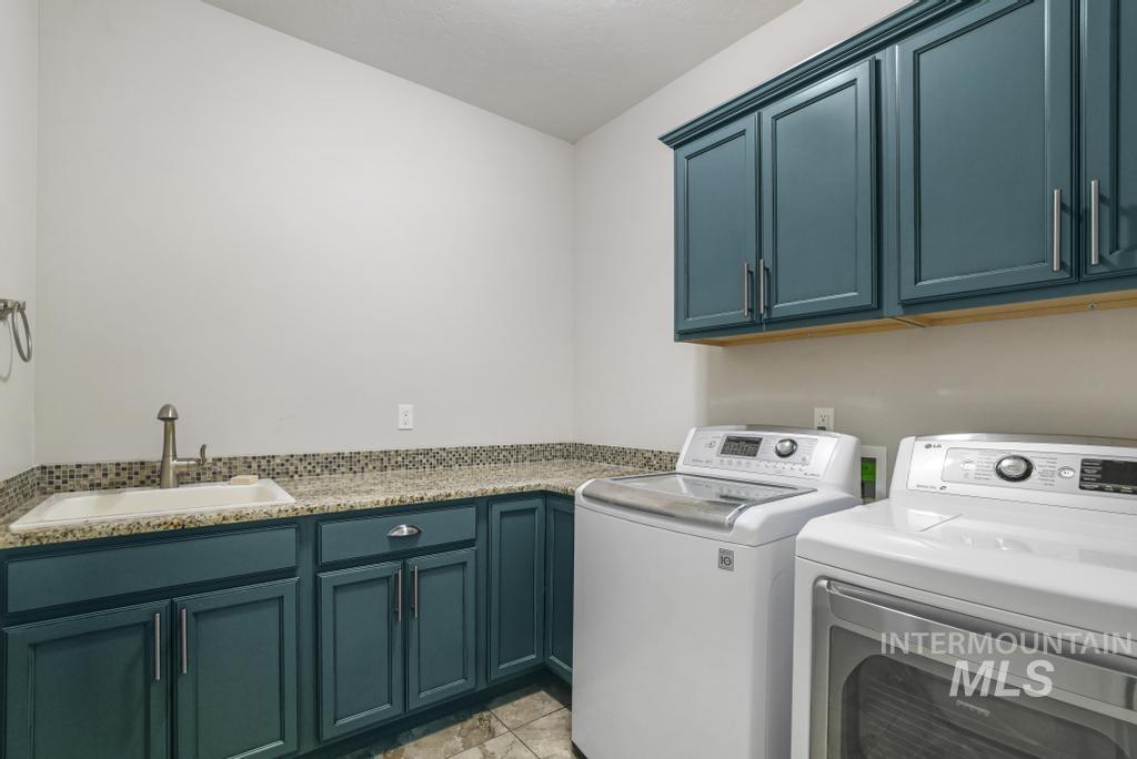 3987 N 3540 E Property Photo 31