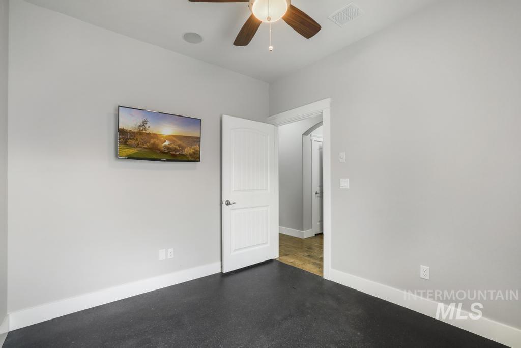 3987 N 3540 E Property Photo 33