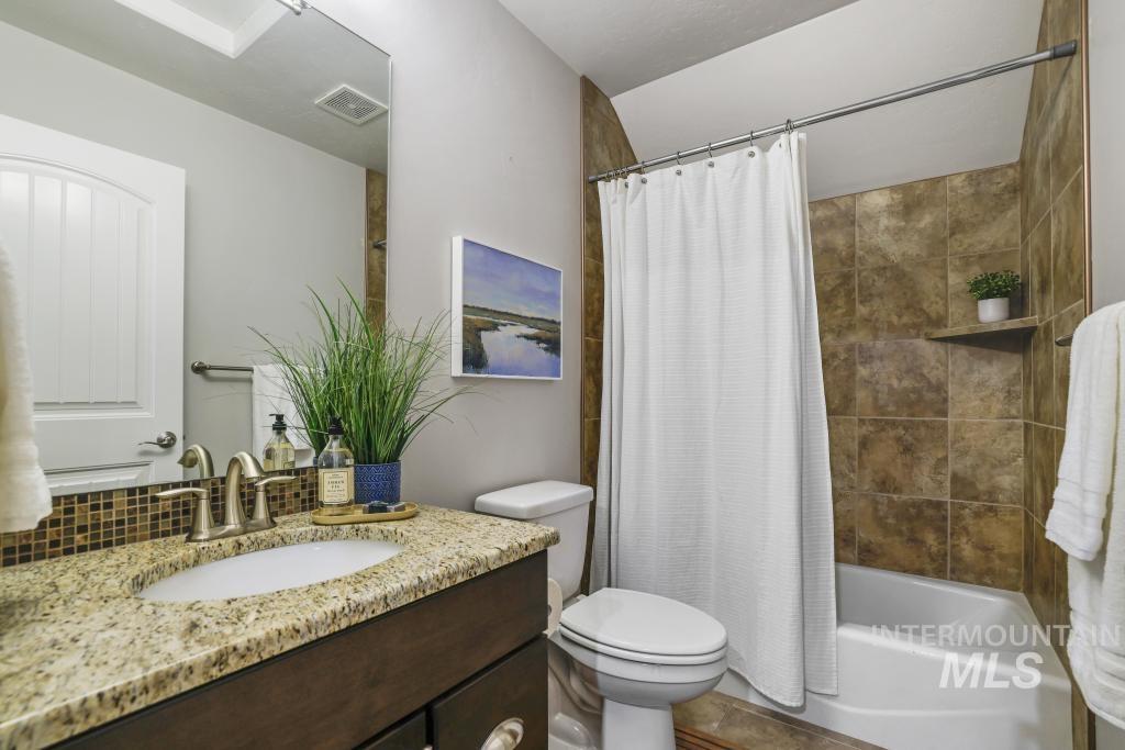 3987 N 3540 E Property Photo 37