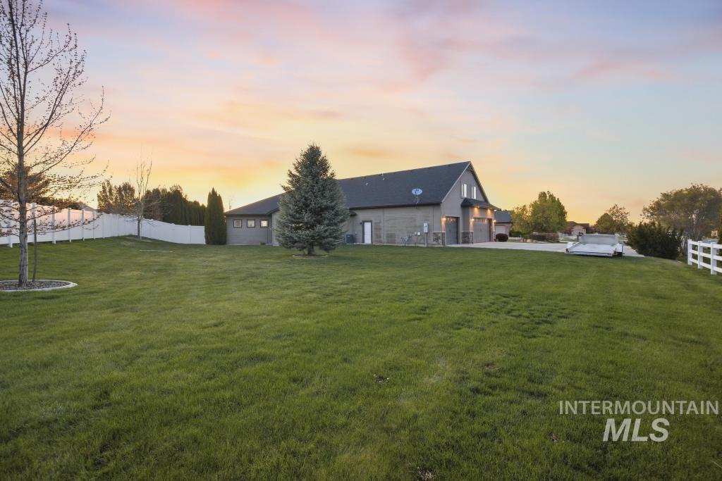 3987 N 3540 E Property Photo 38